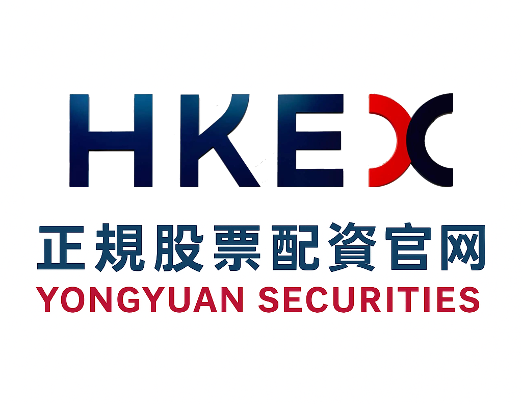 新手仓位建议 神通科技：一季度净利润4643.06万元 同比增长420.14%